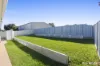13 Marquis Street, Junee, NSW 2663-Image
