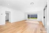 13 Marquis Street, Junee NSW 2663-Image