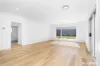 13 Marquis Street, Junee, NSW 2663-Image