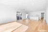 13 Marquis Street, Junee NSW 2663-Image