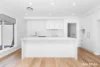 13 Marquis Street, Junee NSW 2663-Image