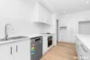 13 Marquis Street, Junee NSW 2663-Image