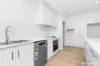 13 Marquis Street, Junee, NSW 2663-Image