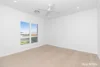 13 Marquis Street, Junee NSW 2663-Image