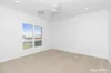 13 Marquis Street, Junee, NSW 2663-Image