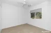 13 Marquis Street, Junee, NSW 2663-Image