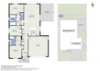 13 Marquis Street, Junee NSW 2663-Floorplan