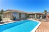 13 Marri Road, Duncraig, WA 6023