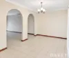 13 Marri Road, Duncraig, WA 6023-Image