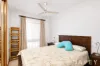 13 Marri Road, Duncraig, WA 6023-Image