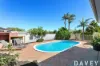 13 Marri Road, Duncraig, WA 6023-Image