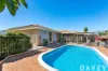 13 Marri Road, Duncraig, WA 6023-Image