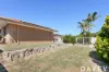 13 Marri Road, Duncraig, WA 6023-Image