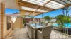 13 Marri Road, Duncraig, WA 6023-Image