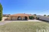 13 Marri Road, Duncraig, WA 6023-Image