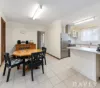 13 Marri Road, Duncraig, WA 6023-Image