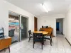 13 Marri Road, Duncraig, WA 6023-Image