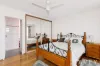 13 Marri Road, Duncraig, WA 6023-Image