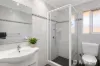 13 Marri Road, Duncraig, WA 6023-Image