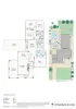 13 Marri Road, Duncraig, WA 6023-Floorplan