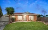 13 Marsden Court, Mill Park VIC 3082-Image