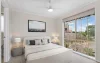 13 Marsden Court, Mill Park VIC 3082-Image