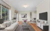 13 Marsden Court, Mill Park VIC 3082-Image