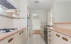 13 Marsden Court, Mill Park VIC 3082-Image