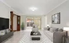 13 Marsden Court, Mill Park VIC 3082-Image