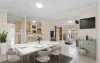 13 Marsden Court, Mill Park VIC 3082-Image