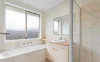 13 Marsden Court, Mill Park VIC 3082-Image