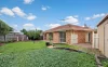 13 Marsden Court, Mill Park VIC 3082-Image