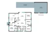 13 Marsden Court, Mill Park VIC 3082-Image