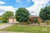 13 Marsden Street, Orange, NSW 2800