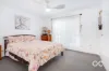 13 Marsden Street, Orange, NSW 2800-Image
