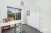 13 Marsden Street, Orange, NSW 2800-Image