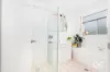 13 Marsden Street, Orange, NSW 2800-Image