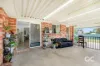 13 Marsden Street, Orange, NSW 2800-Image