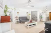 13 Marsden Street, Orange, NSW 2800-Image