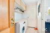 13 Marsden Street, Orange, NSW 2800-Image