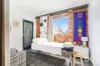 13 Marsden Street, Orange, NSW 2800-Image