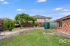 13 Marsden Street, Orange, NSW 2800-Image