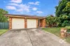 13 Marsden Street, Orange, NSW 2800-Image