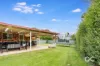 13 Marsden Street, Orange, NSW 2800-Image