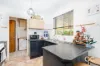 13 Marsden Street, Orange, NSW 2800-Image