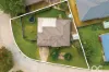 13 Marsden Street, Orange, NSW 2800-Image