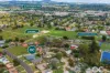 13 Marsden Street, Orange, NSW 2800-Image