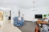 13 Marsden Street, Orange, NSW 2800-Image