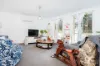 13 Marsden Street, Orange, NSW 2800-Image