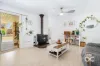13 Marsden Street, Orange, NSW 2800-Image